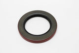 Terex : OIL SEAL Part No. 434539TU