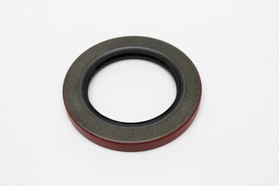 Terex : OIL SEAL Part No. 434539TU
