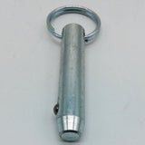 Terex : PIN Part No. 43480TU