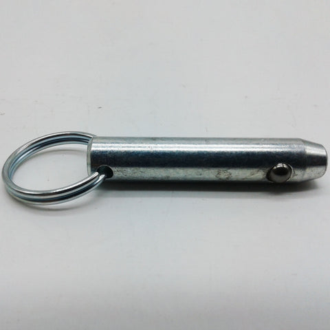 Terex : PIN Part No. 43480TU