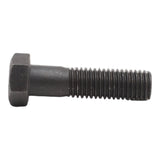 Terex : HH Cap Screw 5/8-11NCX2.50 GR8 Part No. 435210TU