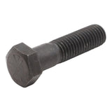 Terex : HH Cap Screw 5/8-11NCX2.50 GR8 Part No. 435210TU