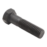 Terex : HH Cap Screw 5/8-11NCX2.50 GR8 Part No. 435210TU