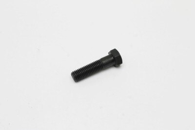 Terex : HH Cap Screw 5/8-11NCX2.50 GR8 Part No. 435210TU