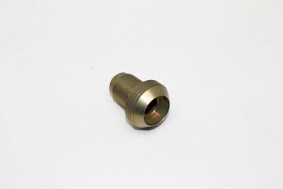 Terex : RETAINER Part No. 435219TU