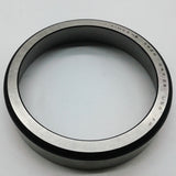 Terex : CUP Part No. 43555TU