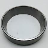 Terex : CUP Part No. 43555TU