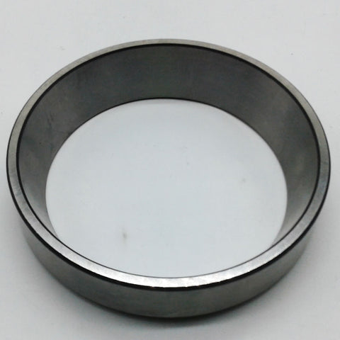 Terex : CUP Part No. 43555TU