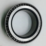 Terex : CONE Part No. 43556TU