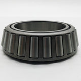 Terex : CONE Part No. 43556TU