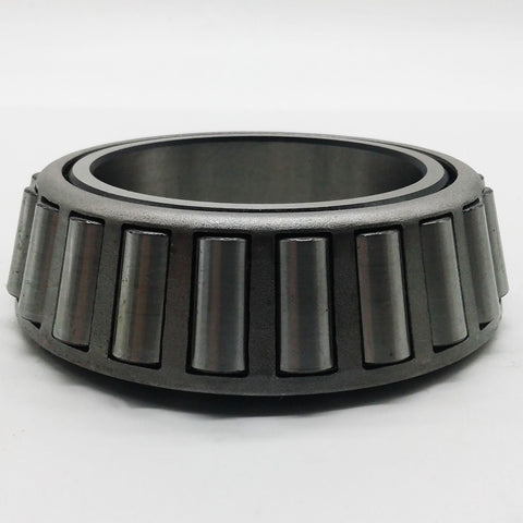 Terex : CONE Part No. 43556TU