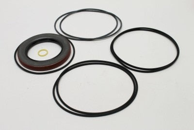 Terex : SEAL KIT Part No. 435820TU