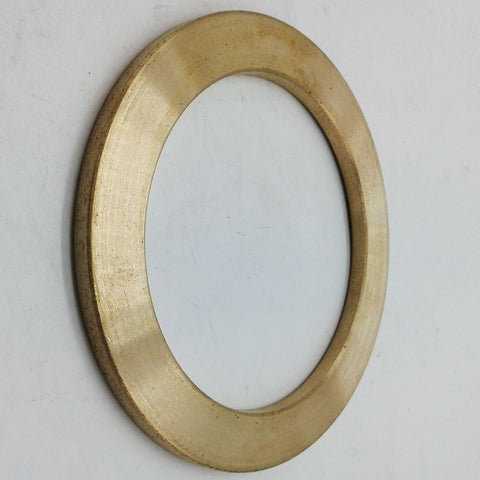 Terex : THRUST BEARING Part No. 43589TU
