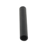 Terex : ROLLER Part No. 435924TU