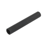 Terex : ROLLER Part No. 435924TU