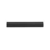 Terex : ROLLER Part No. 435924TU