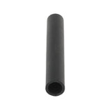 Terex : ROLLER Part No. 435924TU