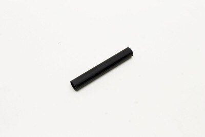 Terex : ROLLER Part No. 435924TU