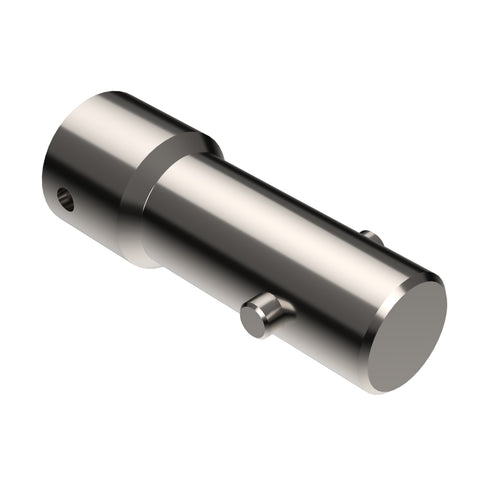 Terex : ECR SHAFT ASSY Part No. 43594TU