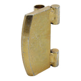 Terex : LATCH WWELDMENT Part No. 436128TU