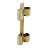 Terex : LATCH WWELDMENT Part No. 436128TU