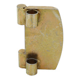 Terex : LATCH WWELDMENT Part No. 436128TU
