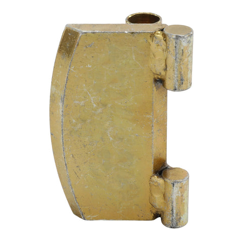 Terex : LATCH WWELDMENT Part No. 436128TU