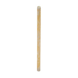 Terex : PIN Part No. 436129TU