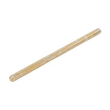 Terex : PIN Part No. 436129TU