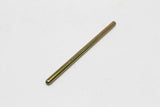 Terex : PIN Part No. 436129TU