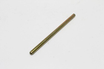 Terex : PIN Part No. 436129TU