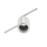 Terex : TORSION SPRING  RH Part No. 436131TU