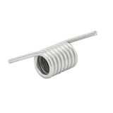 Terex : TORSION SPRING  RH Part No. 436131TU