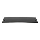 Terex : RUBBER BOOM REST PAD Part No. 436190TU