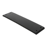 Terex : RUBBER BOOM REST PAD Part No. 436190TU
