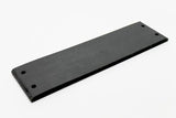 Terex : RUBBER BOOM REST PAD Part No. 436190TU