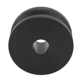 Terex : SHEAVE Part No. 436261TU