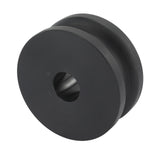 Terex : SHEAVE Part No. 436261TU