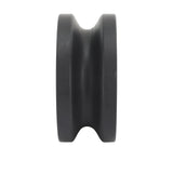 Terex : SHEAVE Part No. 436261TU