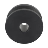Terex : SHEAVE Part No. 436261TU