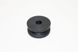 Terex : SHEAVE Part No. 436261TU