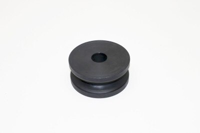 Terex : SHEAVE Part No. 436261TU