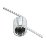 Terex : TORSION SPRING  LH Part No. 436474TU