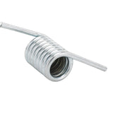 Terex : TORSION SPRING  LH Part No. 436474TU