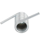 Terex : TORSION SPRING  LH Part No. 436474TU
