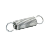 Terex : SPRING Part No. 436484TU