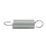 Terex : SPRING Part No. 436484TU