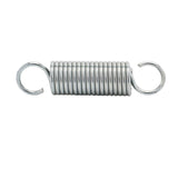 Terex : SPRING Part No. 436484TU