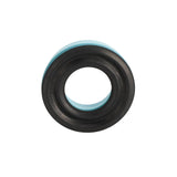 Terex : DZ-SEAL  ROD .50 Part No. 436722TU