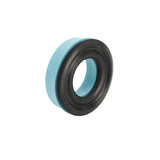 Terex : DZ-SEAL  ROD .50 Part No. 436722TU